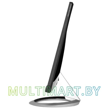 Монитор ASUS MX239H картинка 3